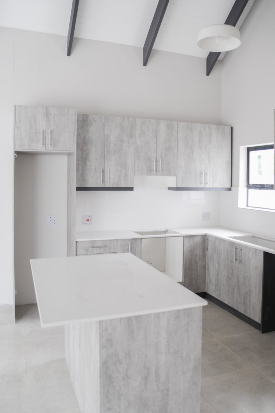 2 Bedroom Property for Sale in Laguna Western Cape